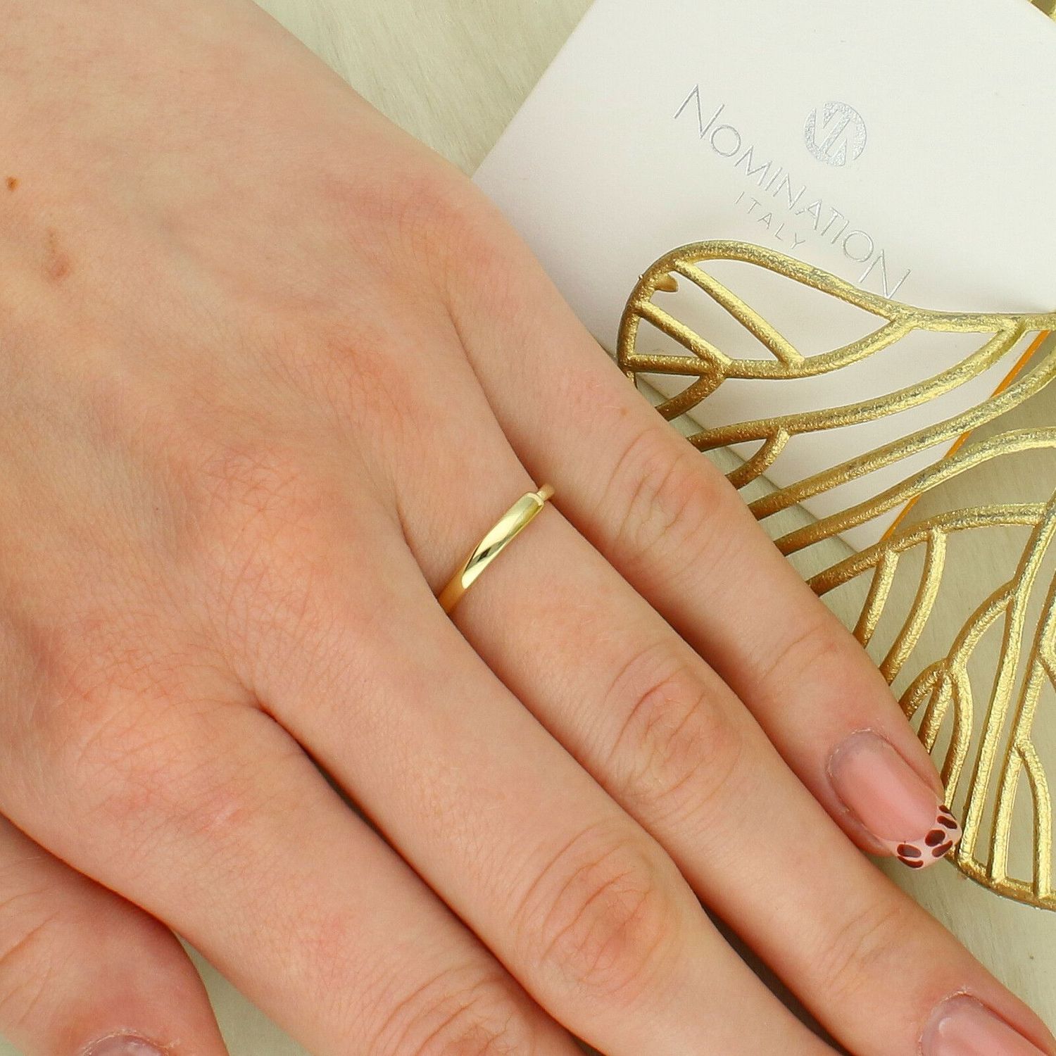 Pierścionek Nomination LifePoetry z wypukłym sercem (1).jpg